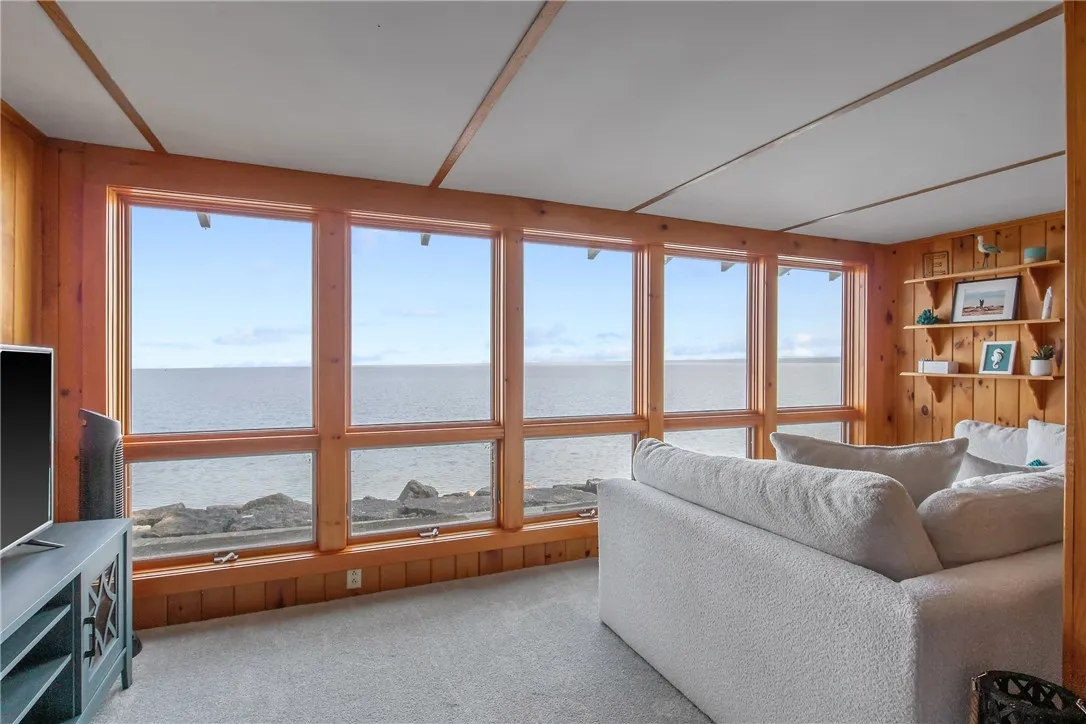 55 Lakeview Road, Mexico, New York 13114, Mexico, New York 13114, 3 Bedrooms Bedrooms, 7 Rooms Rooms,1 BathroomBathrooms,Residential,For Sale,55 Lakeview Road, Mexico, New York 13114,R1621200
