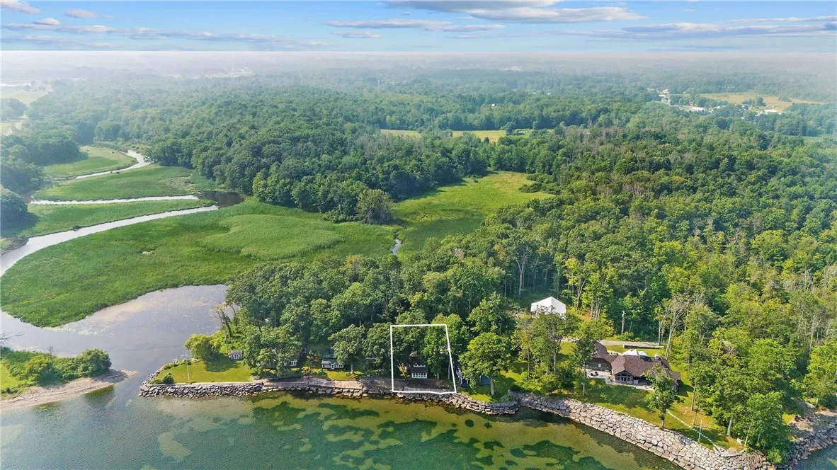 55 Lakeview Road, Mexico, New York 13114, Mexico, New York 13114, 3 Bedrooms Bedrooms, 7 Rooms Rooms,1 BathroomBathrooms,Residential,For Sale,55 Lakeview Road, Mexico, New York 13114,R1621200