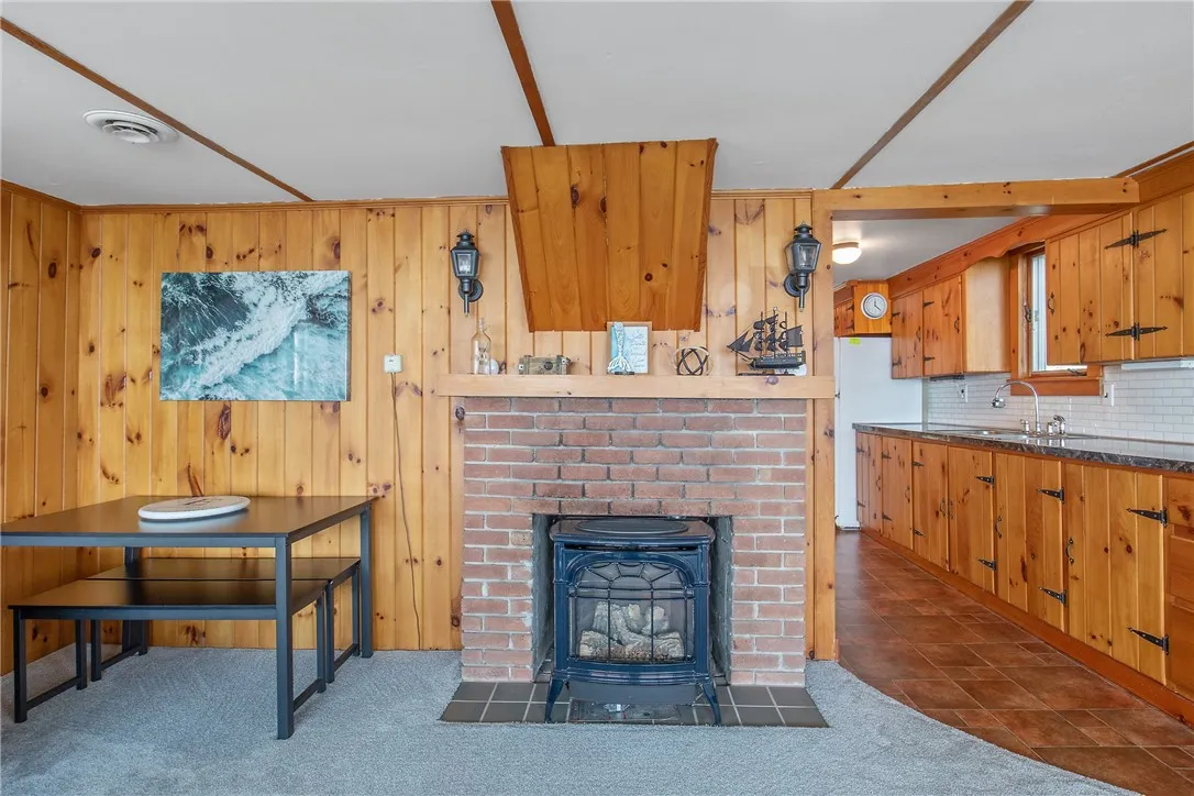 55 Lakeview Road, Mexico, New York 13114, Mexico, New York 13114, 3 Bedrooms Bedrooms, 7 Rooms Rooms,1 BathroomBathrooms,Residential,For Sale,55 Lakeview Road, Mexico, New York 13114,R1621200