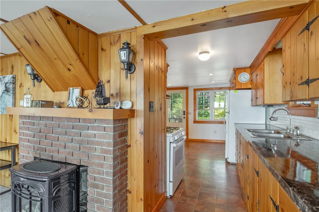 55 Lakeview Road, Mexico, New York 13114, Mexico, New York 13114, 3 Bedrooms Bedrooms, 7 Rooms Rooms,1 BathroomBathrooms,Residential,For Sale,55 Lakeview Road, Mexico, New York 13114,R1621200