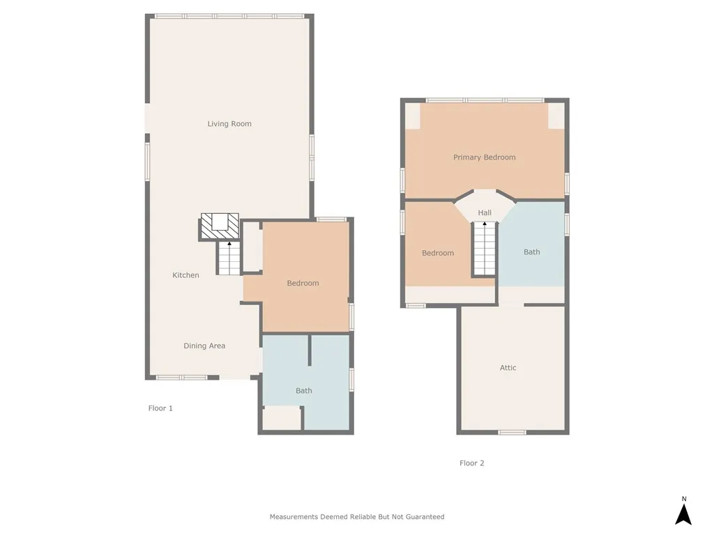 55 Lakeview Road, Mexico, New York 13114, Mexico, New York 13114, 3 Bedrooms Bedrooms, 7 Rooms Rooms,1 BathroomBathrooms,Residential,For Sale,55 Lakeview Road, Mexico, New York 13114,R1621200