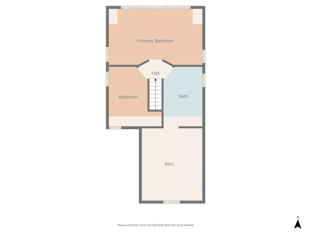 55 Lakeview Road, Mexico, New York 13114, Mexico, New York 13114, 3 Bedrooms Bedrooms, 7 Rooms Rooms,1 BathroomBathrooms,Residential,For Sale,55 Lakeview Road, Mexico, New York 13114,R1621200