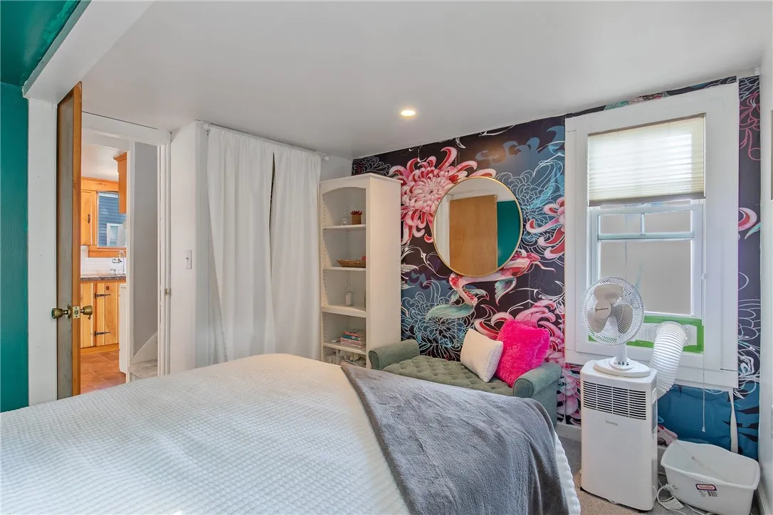 55 Lakeview Road, Mexico, New York 13114, Mexico, New York 13114, 3 Bedrooms Bedrooms, 7 Rooms Rooms,1 BathroomBathrooms,Residential,For Sale,55 Lakeview Road, Mexico, New York 13114,R1621200