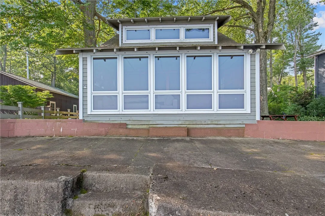 55 Lakeview Road, Mexico, New York 13114, Mexico, New York 13114, 3 Bedrooms Bedrooms, 7 Rooms Rooms,1 BathroomBathrooms,Residential,For Sale,55 Lakeview Road, Mexico, New York 13114,R1621200