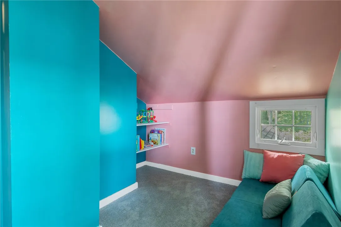 55 Lakeview Road, Mexico, New York 13114, Mexico, New York 13114, 3 Bedrooms Bedrooms, 7 Rooms Rooms,1 BathroomBathrooms,Residential,For Sale,55 Lakeview Road, Mexico, New York 13114,R1621200