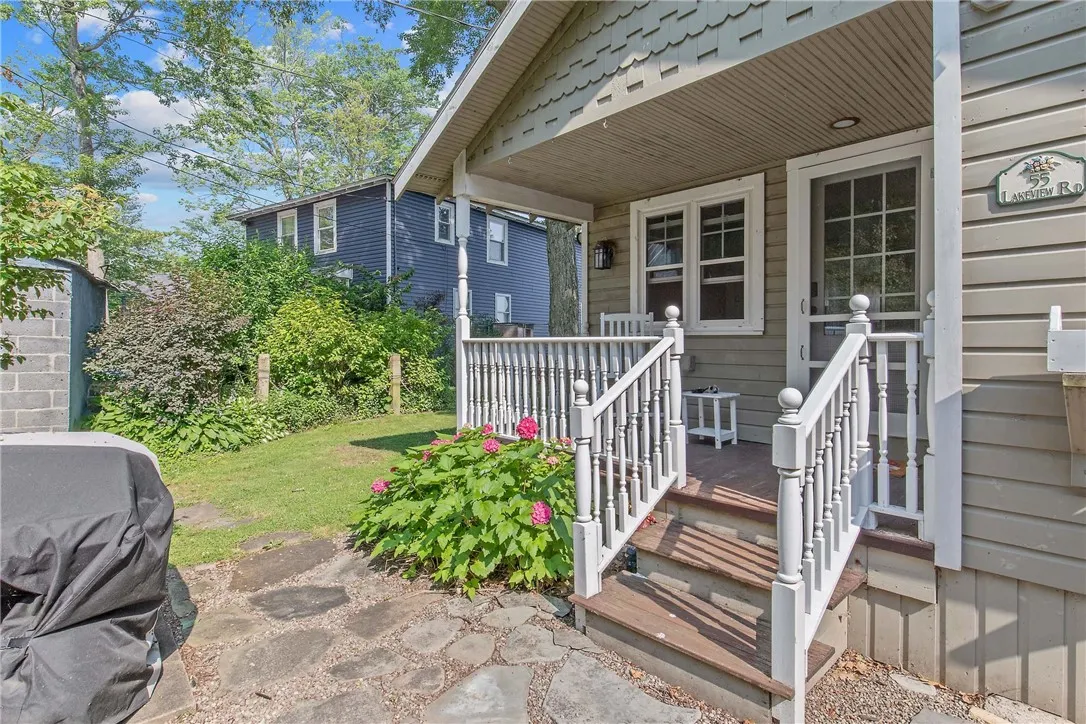 55 Lakeview Road, Mexico, New York 13114, Mexico, New York 13114, 3 Bedrooms Bedrooms, 7 Rooms Rooms,1 BathroomBathrooms,Residential,For Sale,55 Lakeview Road, Mexico, New York 13114,R1621200