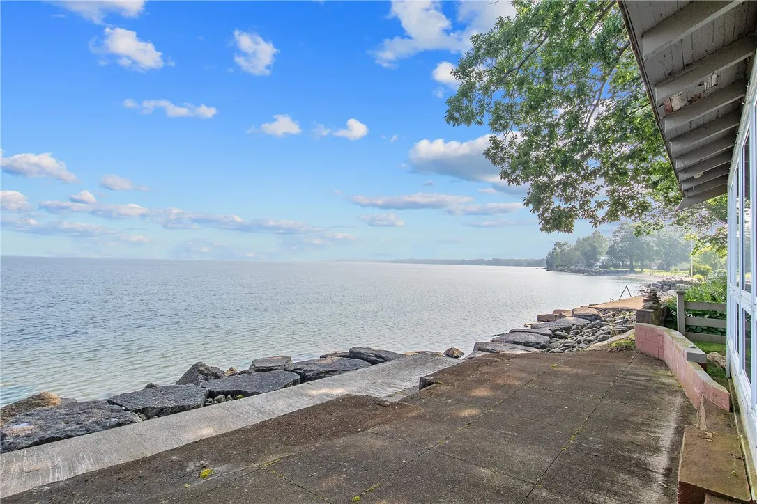55 Lakeview Road, Mexico, New York 13114, Mexico, New York 13114, 3 Bedrooms Bedrooms, 7 Rooms Rooms,1 BathroomBathrooms,Residential,For Sale,55 Lakeview Road, Mexico, New York 13114,R1621200