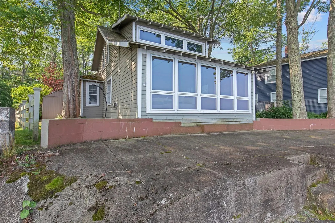 55 Lakeview Road, Mexico, New York 13114, Mexico, New York 13114, 3 Bedrooms Bedrooms, 7 Rooms Rooms,1 BathroomBathrooms,Residential,For Sale,55 Lakeview Road, Mexico, New York 13114,R1621200