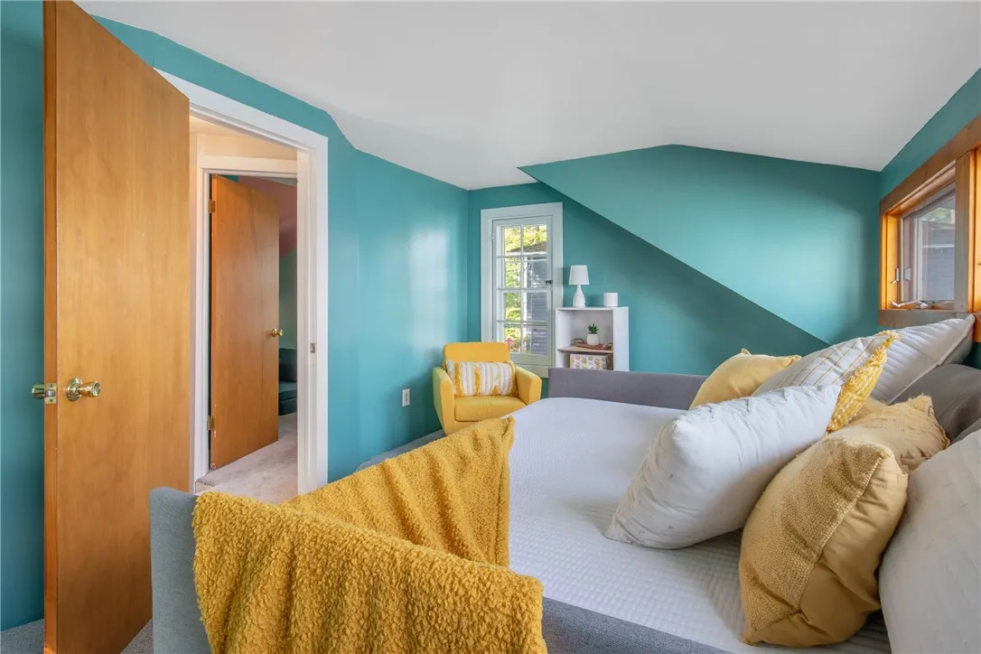 55 Lakeview Road, Mexico, New York 13114, Mexico, New York 13114, 3 Bedrooms Bedrooms, 7 Rooms Rooms,1 BathroomBathrooms,Residential,For Sale,55 Lakeview Road, Mexico, New York 13114,R1621200