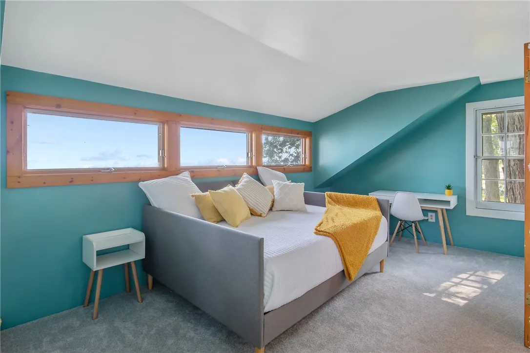 55 Lakeview Road, Mexico, New York 13114, Mexico, New York 13114, 3 Bedrooms Bedrooms, 7 Rooms Rooms,1 BathroomBathrooms,Residential,For Sale,55 Lakeview Road, Mexico, New York 13114,R1621200