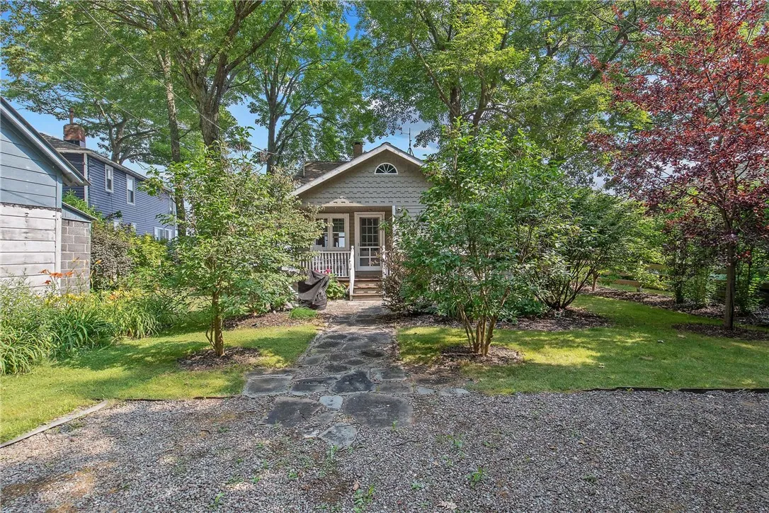 55 Lakeview Road, Mexico, New York 13114, Mexico, New York 13114, 3 Bedrooms Bedrooms, 7 Rooms Rooms,1 BathroomBathrooms,Residential,For Sale,55 Lakeview Road, Mexico, New York 13114,R1621200