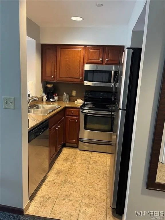 6447 Holiday Valley Rd Tamarack Drive 306/308-1, E, Ellicottville, New York 14731, 1 Bedroom Bedrooms, 4 Rooms Rooms,2 BathroomsBathrooms,Residential,For Sale,6447 Holiday Valley Rd Tamarack Drive 306/308-1, E,B1623341