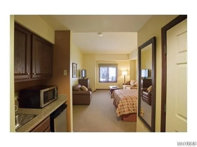 6447 Holiday Valley Rd Tamarack Drive 306/308-1, E, Ellicottville, New York 14731, 1 Bedroom Bedrooms, 4 Rooms Rooms,2 BathroomsBathrooms,Residential,For Sale,6447 Holiday Valley Rd Tamarack Drive 306/308-1, E,B1623341