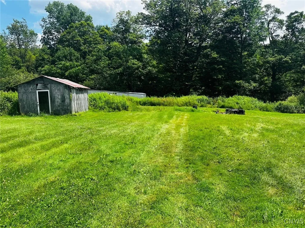 4662 Maybury Road, Solon, New York 13101, Solon, New York 13101, 4 Bedrooms Bedrooms, 3 Rooms Rooms,2 BathroomsBathrooms,Residential,For Sale,4662 Maybury Road, Solon, New York 13101,S1620724