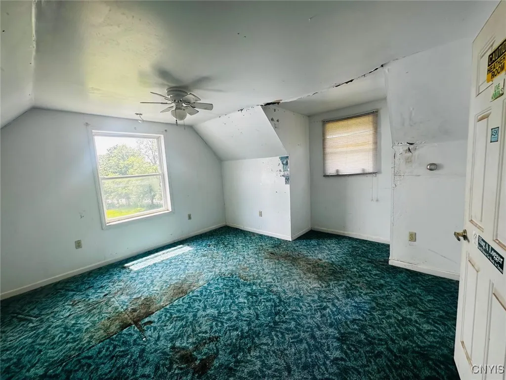 4662 Maybury Road, Solon, New York 13101, Solon, New York 13101, 4 Bedrooms Bedrooms, 3 Rooms Rooms,2 BathroomsBathrooms,Residential,For Sale,4662 Maybury Road, Solon, New York 13101,S1620724