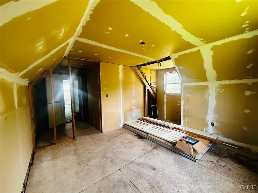 4662 Maybury Road, Solon, New York 13101, Solon, New York 13101, 4 Bedrooms Bedrooms, 3 Rooms Rooms,2 BathroomsBathrooms,Residential,For Sale,4662 Maybury Road, Solon, New York 13101,S1620724