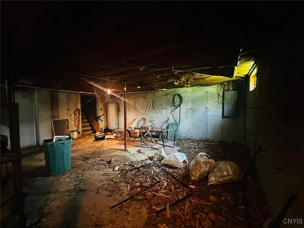 4662 Maybury Road, Solon, New York 13101, Solon, New York 13101, 4 Bedrooms Bedrooms, 3 Rooms Rooms,2 BathroomsBathrooms,Residential,For Sale,4662 Maybury Road, Solon, New York 13101,S1620724