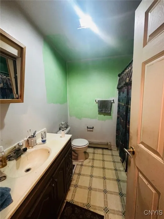 4662 Maybury Road, Solon, New York 13101, Solon, New York 13101, 4 Bedrooms Bedrooms, 3 Rooms Rooms,2 BathroomsBathrooms,Residential,For Sale,4662 Maybury Road, Solon, New York 13101,S1620724