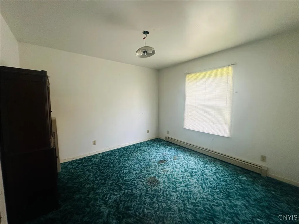 4662 Maybury Road, Solon, New York 13101, Solon, New York 13101, 4 Bedrooms Bedrooms, 3 Rooms Rooms,2 BathroomsBathrooms,Residential,For Sale,4662 Maybury Road, Solon, New York 13101,S1620724