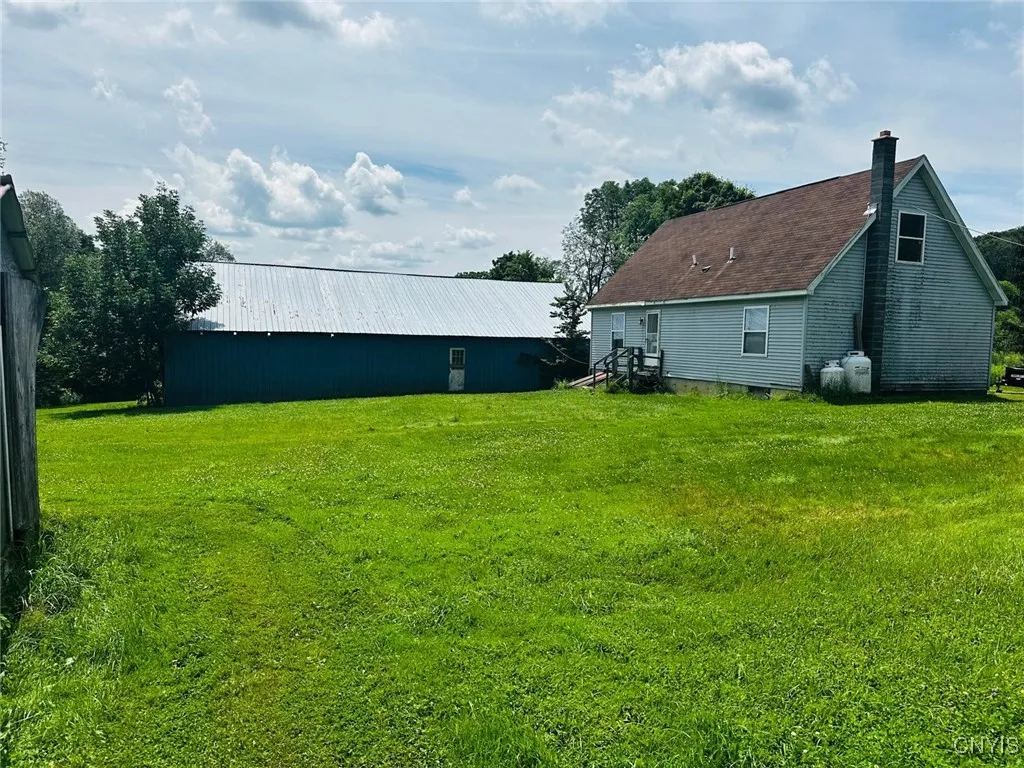 4662 Maybury Road, Solon, New York 13101, Solon, New York 13101, 4 Bedrooms Bedrooms, 3 Rooms Rooms,2 BathroomsBathrooms,Residential,For Sale,4662 Maybury Road, Solon, New York 13101,S1620724