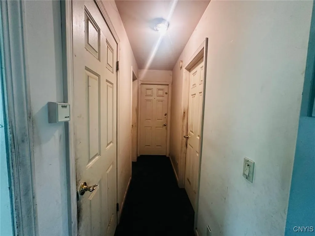4662 Maybury Road, Solon, New York 13101, Solon, New York 13101, 4 Bedrooms Bedrooms, 3 Rooms Rooms,2 BathroomsBathrooms,Residential,For Sale,4662 Maybury Road, Solon, New York 13101,S1620724