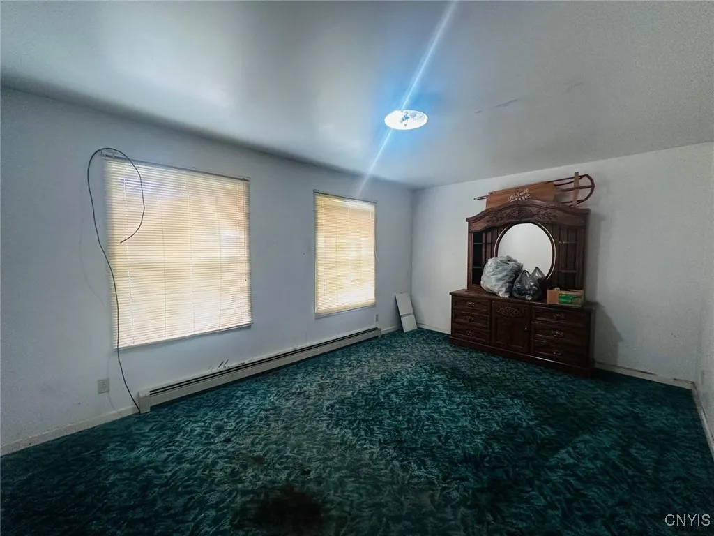 4662 Maybury Road, Solon, New York 13101, Solon, New York 13101, 4 Bedrooms Bedrooms, 3 Rooms Rooms,2 BathroomsBathrooms,Residential,For Sale,4662 Maybury Road, Solon, New York 13101,S1620724