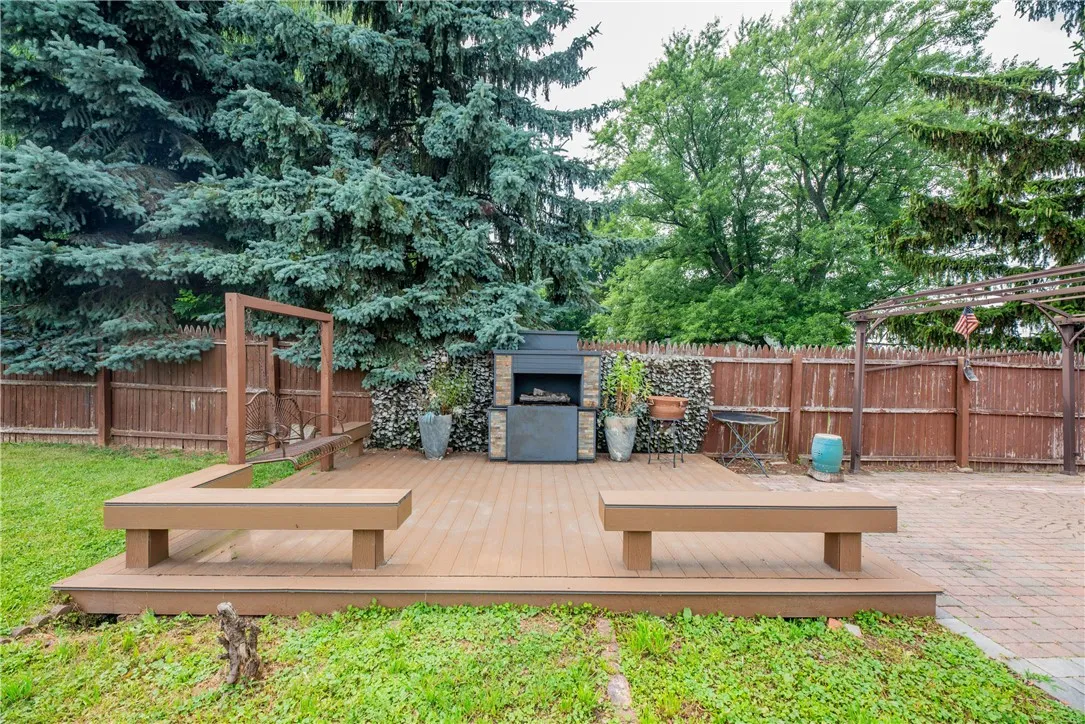 1223 Lexington Avenue, Rochester, New York 14606, Rochester, New York 14606, 3 Bedrooms Bedrooms, 6 Rooms Rooms,2 BathroomsBathrooms,Residential,For Sale,1223 Lexington Avenue, Rochester, New York 14606,R1622432