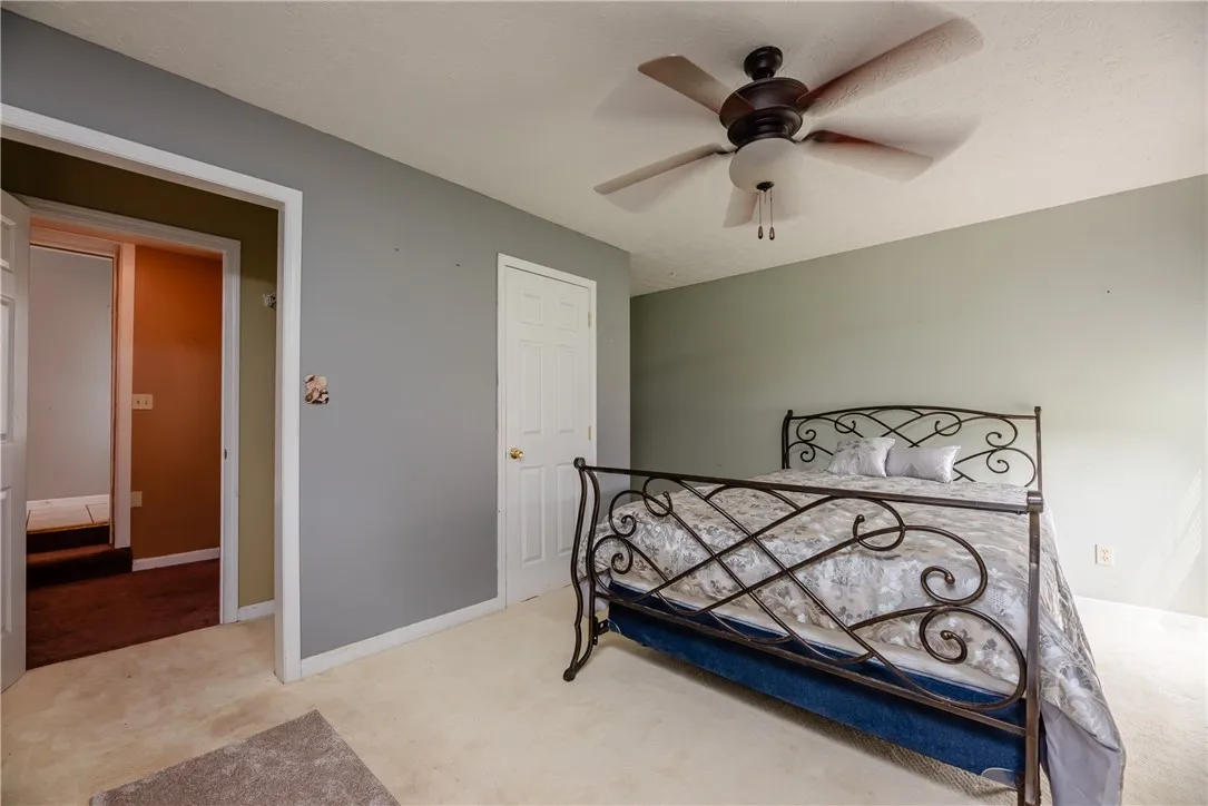 1223 Lexington Avenue, Rochester, New York 14606, Rochester, New York 14606, 3 Bedrooms Bedrooms, 6 Rooms Rooms,2 BathroomsBathrooms,Residential,For Sale,1223 Lexington Avenue, Rochester, New York 14606,R1622432