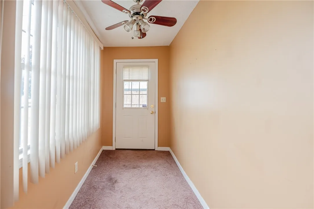 1223 Lexington Avenue, Rochester, New York 14606, Rochester, New York 14606, 3 Bedrooms Bedrooms, 6 Rooms Rooms,2 BathroomsBathrooms,Residential,For Sale,1223 Lexington Avenue, Rochester, New York 14606,R1622432