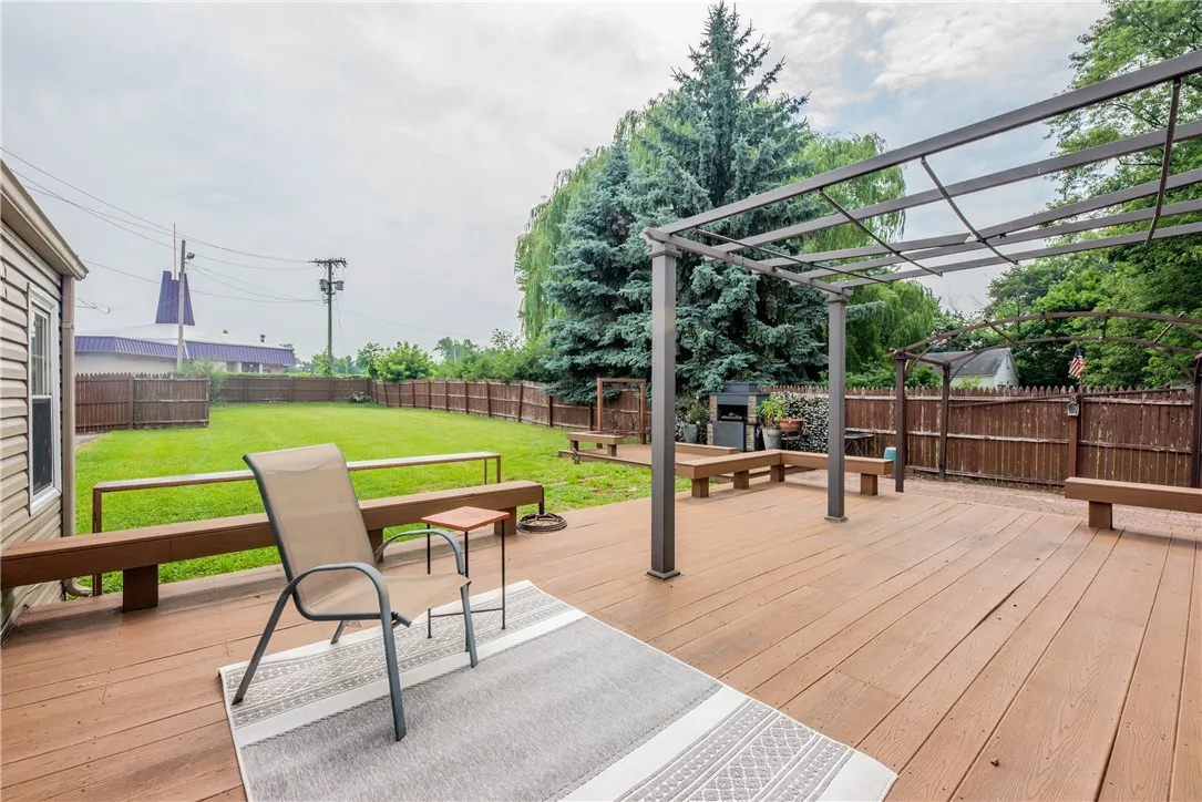 1223 Lexington Avenue, Rochester, New York 14606, Rochester, New York 14606, 3 Bedrooms Bedrooms, 6 Rooms Rooms,2 BathroomsBathrooms,Residential,For Sale,1223 Lexington Avenue, Rochester, New York 14606,R1622432