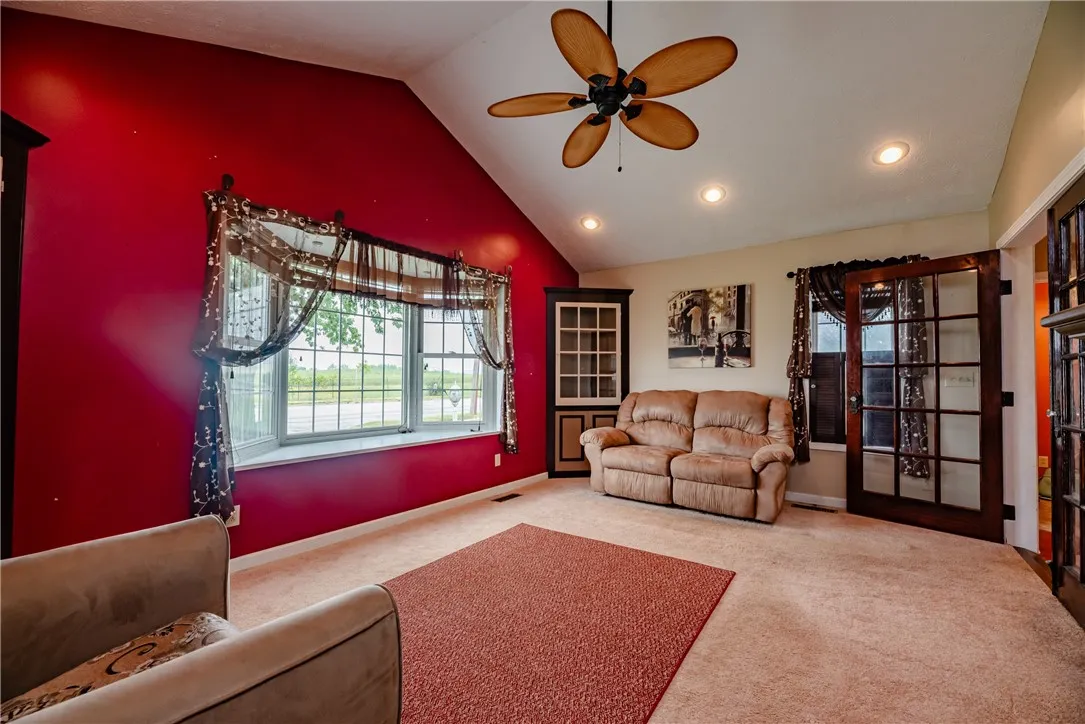1223 Lexington Avenue, Rochester, New York 14606, Rochester, New York 14606, 3 Bedrooms Bedrooms, 6 Rooms Rooms,2 BathroomsBathrooms,Residential,For Sale,1223 Lexington Avenue, Rochester, New York 14606,R1622432