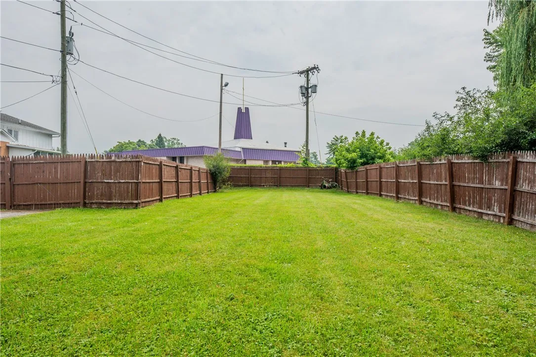 1223 Lexington Avenue, Rochester, New York 14606, Rochester, New York 14606, 3 Bedrooms Bedrooms, 6 Rooms Rooms,2 BathroomsBathrooms,Residential,For Sale,1223 Lexington Avenue, Rochester, New York 14606,R1622432