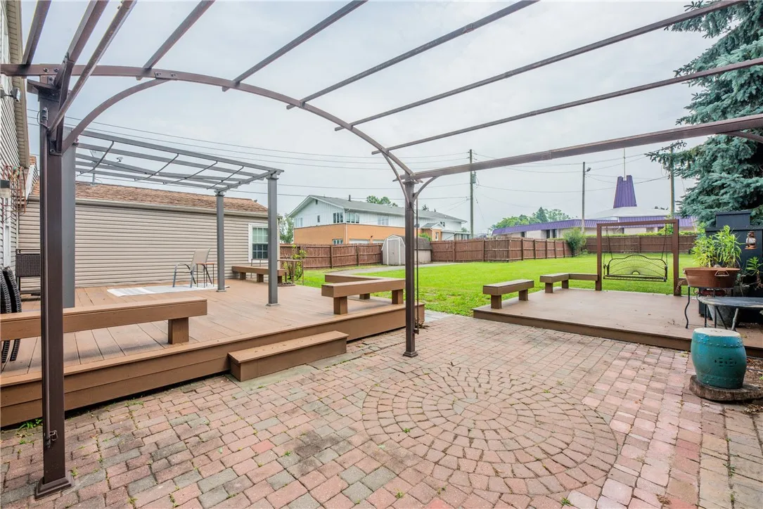 1223 Lexington Avenue, Rochester, New York 14606, Rochester, New York 14606, 3 Bedrooms Bedrooms, 6 Rooms Rooms,2 BathroomsBathrooms,Residential,For Sale,1223 Lexington Avenue, Rochester, New York 14606,R1622432