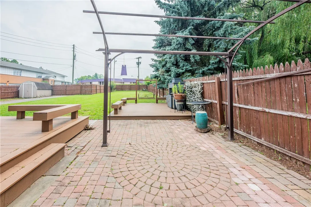 1223 Lexington Avenue, Rochester, New York 14606, Rochester, New York 14606, 3 Bedrooms Bedrooms, 6 Rooms Rooms,2 BathroomsBathrooms,Residential,For Sale,1223 Lexington Avenue, Rochester, New York 14606,R1622432