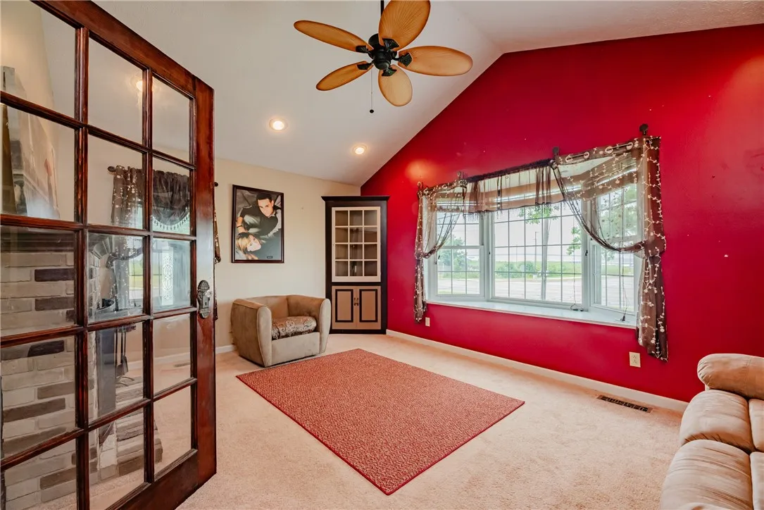 1223 Lexington Avenue, Rochester, New York 14606, Rochester, New York 14606, 3 Bedrooms Bedrooms, 6 Rooms Rooms,2 BathroomsBathrooms,Residential,For Sale,1223 Lexington Avenue, Rochester, New York 14606,R1622432