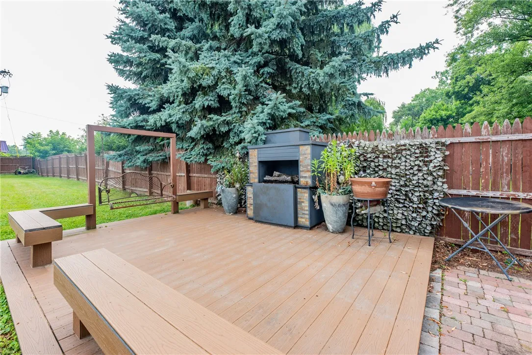1223 Lexington Avenue, Rochester, New York 14606, Rochester, New York 14606, 3 Bedrooms Bedrooms, 6 Rooms Rooms,2 BathroomsBathrooms,Residential,For Sale,1223 Lexington Avenue, Rochester, New York 14606,R1622432