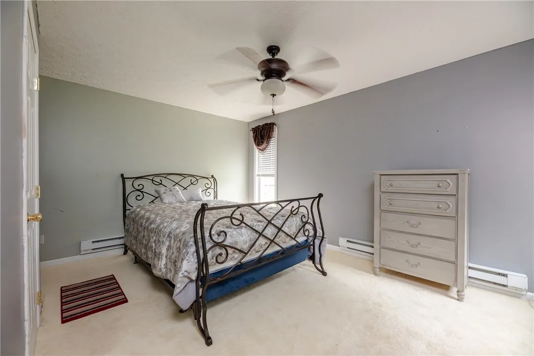 1223 Lexington Avenue, Rochester, New York 14606, Rochester, New York 14606, 3 Bedrooms Bedrooms, 6 Rooms Rooms,2 BathroomsBathrooms,Residential,For Sale,1223 Lexington Avenue, Rochester, New York 14606,R1622432