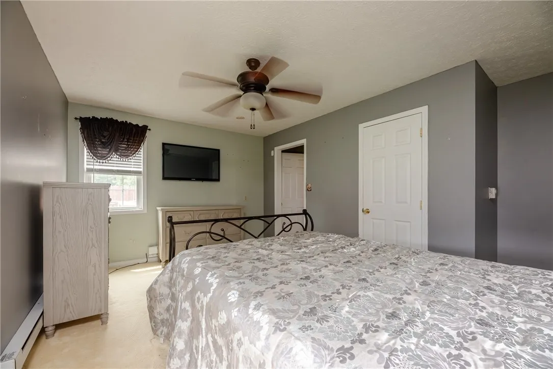 1223 Lexington Avenue, Rochester, New York 14606, Rochester, New York 14606, 3 Bedrooms Bedrooms, 6 Rooms Rooms,2 BathroomsBathrooms,Residential,For Sale,1223 Lexington Avenue, Rochester, New York 14606,R1622432