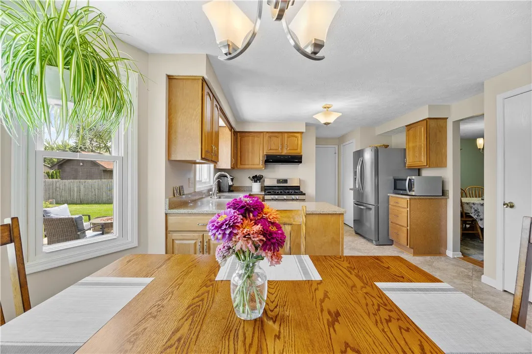 30 Olde Tavern Circle, Greece, New York 14612, Greece, New York 14612, 4 Bedrooms Bedrooms, 10 Rooms Rooms,2 BathroomsBathrooms,Residential,For Sale,30 Olde Tavern Circle, Greece, New York 14612,R1620407