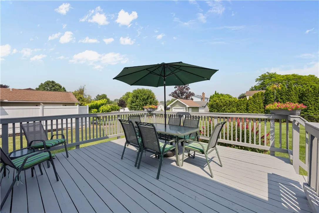30 Olde Tavern Circle, Greece, New York 14612, Greece, New York 14612, 4 Bedrooms Bedrooms, 10 Rooms Rooms,2 BathroomsBathrooms,Residential,For Sale,30 Olde Tavern Circle, Greece, New York 14612,R1620407