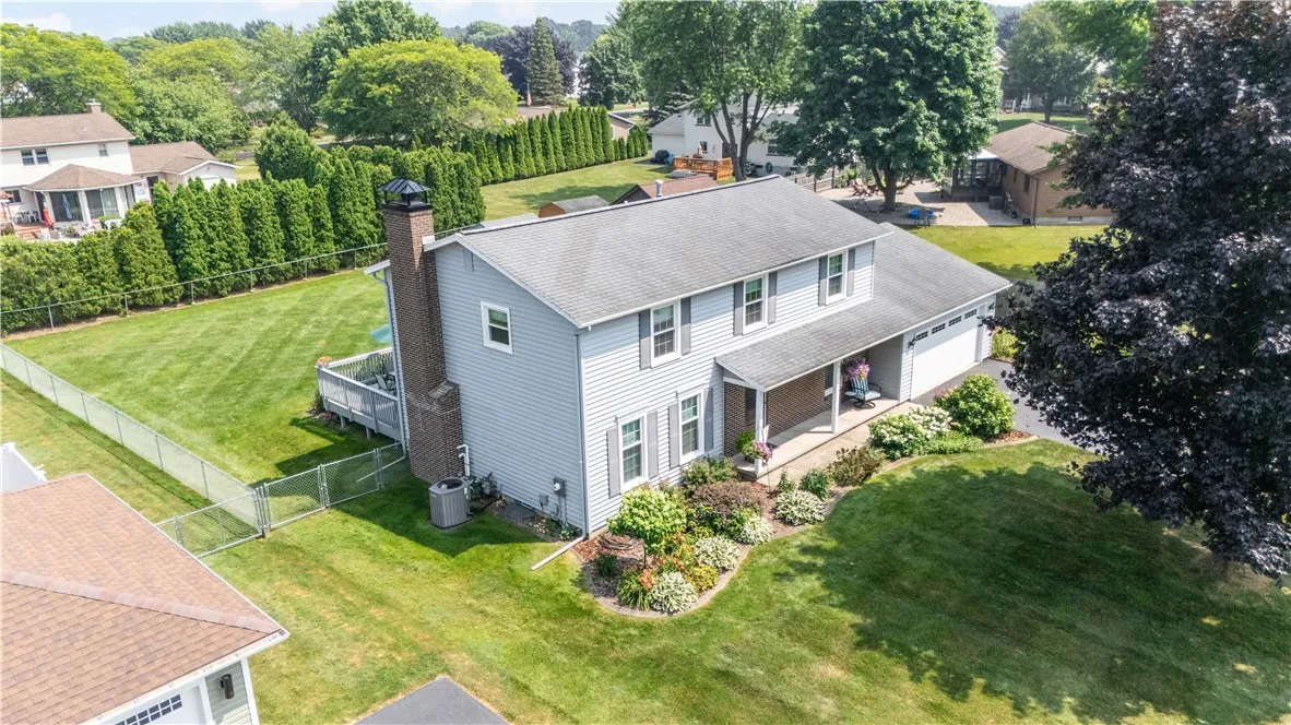 30 Olde Tavern Circle, Greece, New York 14612, Greece, New York 14612, 4 Bedrooms Bedrooms, 10 Rooms Rooms,2 BathroomsBathrooms,Residential,For Sale,30 Olde Tavern Circle, Greece, New York 14612,R1620407