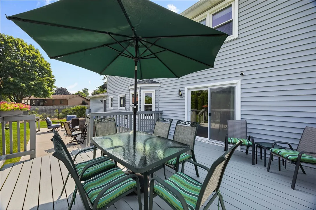30 Olde Tavern Circle, Greece, New York 14612, Greece, New York 14612, 4 Bedrooms Bedrooms, 10 Rooms Rooms,2 BathroomsBathrooms,Residential,For Sale,30 Olde Tavern Circle, Greece, New York 14612,R1620407