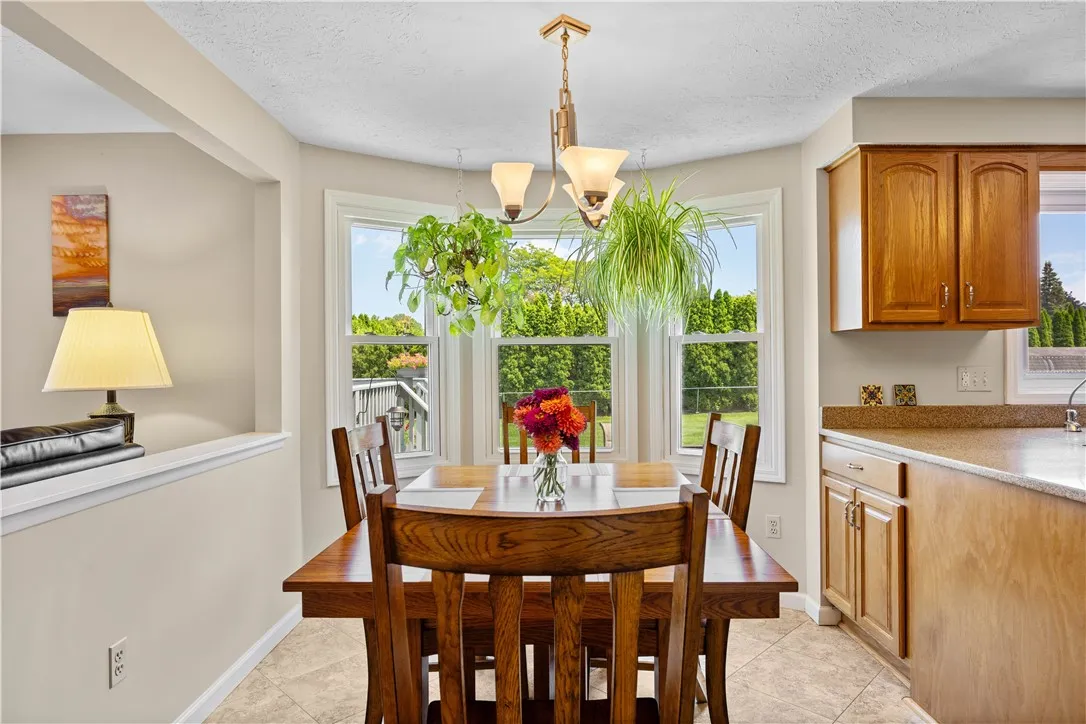 30 Olde Tavern Circle, Greece, New York 14612, Greece, New York 14612, 4 Bedrooms Bedrooms, 10 Rooms Rooms,2 BathroomsBathrooms,Residential,For Sale,30 Olde Tavern Circle, Greece, New York 14612,R1620407