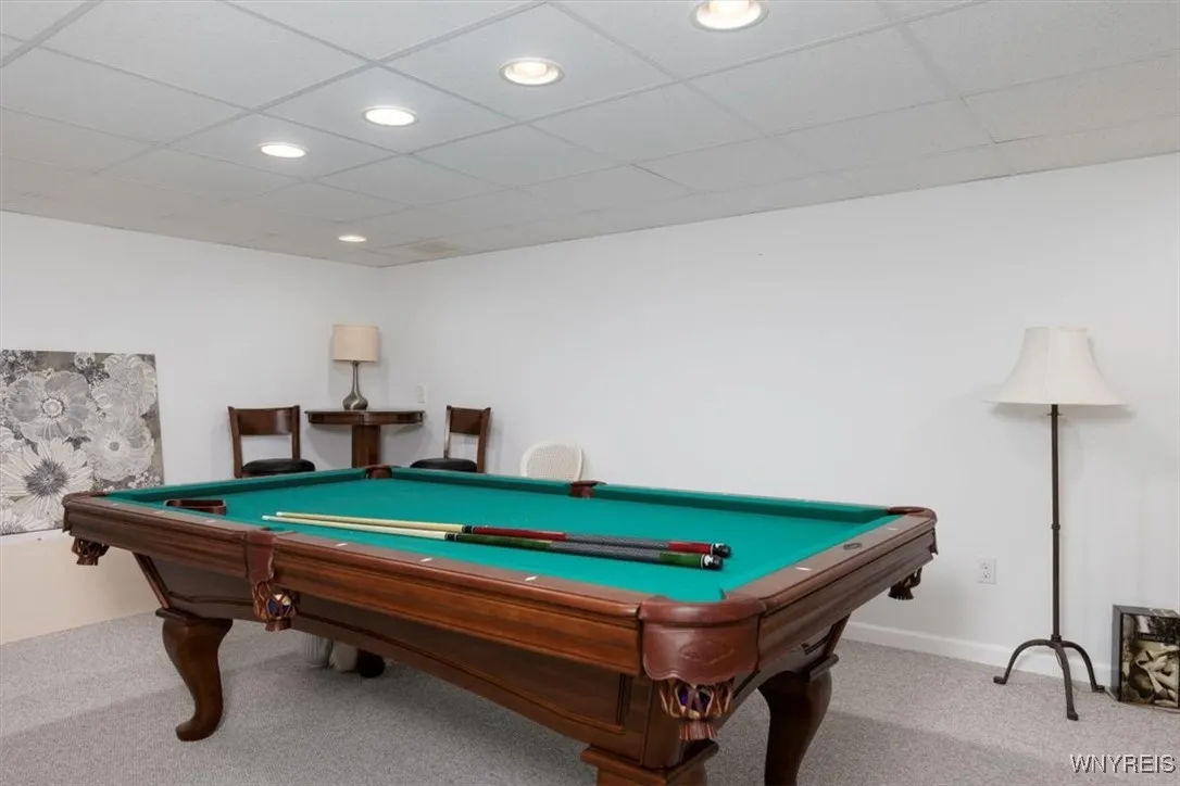 4550 West Boncrest Dr W Drive, Clarence, New York, Clarence, New York 14221, 3 Bedrooms Bedrooms, 9 Rooms Rooms,2 BathroomsBathrooms,Residential,For Sale,4550 West Boncrest Dr W Drive, Clarence, New York ,B1623277