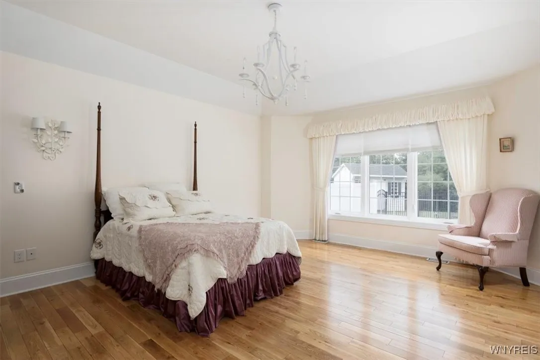4550 West Boncrest Dr W Drive, Clarence, New York, Clarence, New York 14221, 3 Bedrooms Bedrooms, 9 Rooms Rooms,2 BathroomsBathrooms,Residential,For Sale,4550 West Boncrest Dr W Drive, Clarence, New York ,B1623277