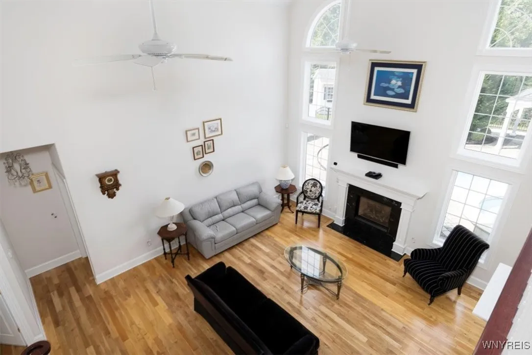 4550 West Boncrest Dr W Drive, Clarence, New York, Clarence, New York 14221, 3 Bedrooms Bedrooms, 9 Rooms Rooms,2 BathroomsBathrooms,Residential,For Sale,4550 West Boncrest Dr W Drive, Clarence, New York ,B1623277