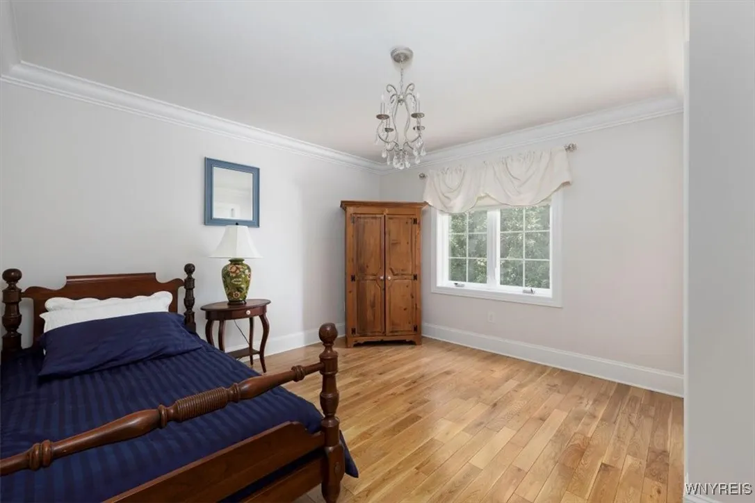 4550 West Boncrest Dr W Drive, Clarence, New York, Clarence, New York 14221, 3 Bedrooms Bedrooms, 9 Rooms Rooms,2 BathroomsBathrooms,Residential,For Sale,4550 West Boncrest Dr W Drive, Clarence, New York ,B1623277