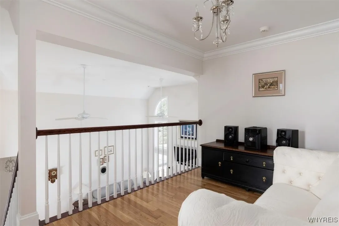 4550 West Boncrest Dr W Drive, Clarence, New York, Clarence, New York 14221, 3 Bedrooms Bedrooms, 9 Rooms Rooms,2 BathroomsBathrooms,Residential,For Sale,4550 West Boncrest Dr W Drive, Clarence, New York ,B1623277