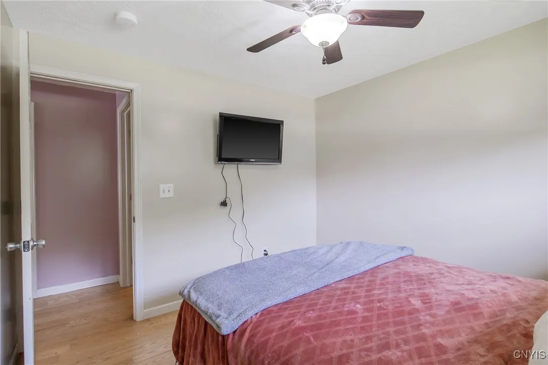 581 Cc Road, Williamstown, New York 13302, Williamstown, New York 13302, 4 Bedrooms Bedrooms, 10 Rooms Rooms,3 BathroomsBathrooms,Residential,For Sale,581 Cc Road, Williamstown, New York 13302,S1621424
