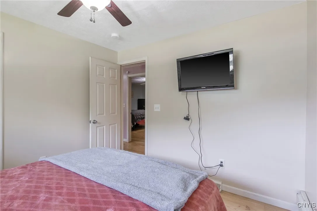 581 Cc Road, Williamstown, New York 13302, Williamstown, New York 13302, 4 Bedrooms Bedrooms, 10 Rooms Rooms,3 BathroomsBathrooms,Residential,For Sale,581 Cc Road, Williamstown, New York 13302,S1621424